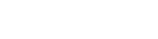 주식회사 오리진
